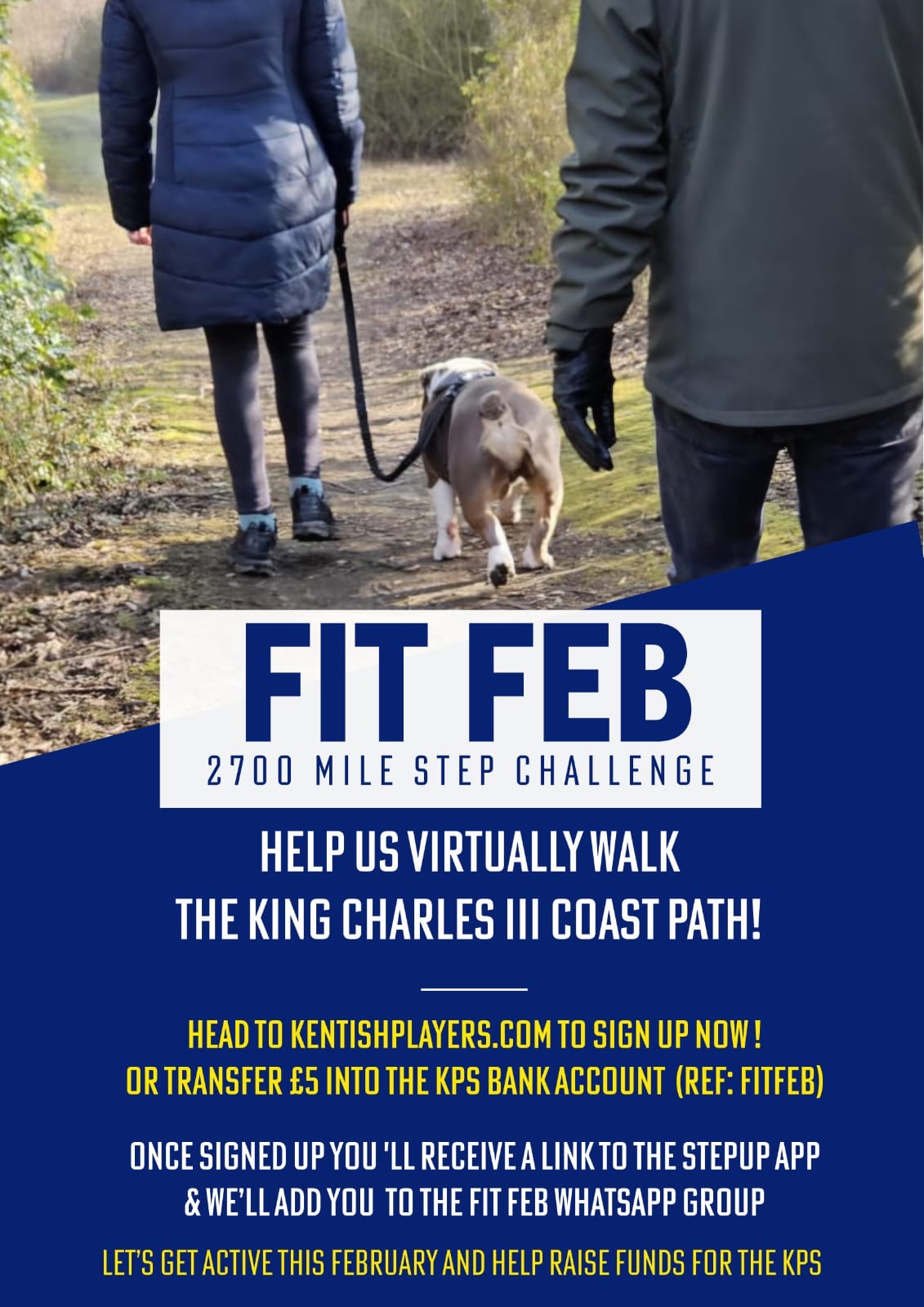 2c583d7a 1059 493f b121 0a14d693f4a4