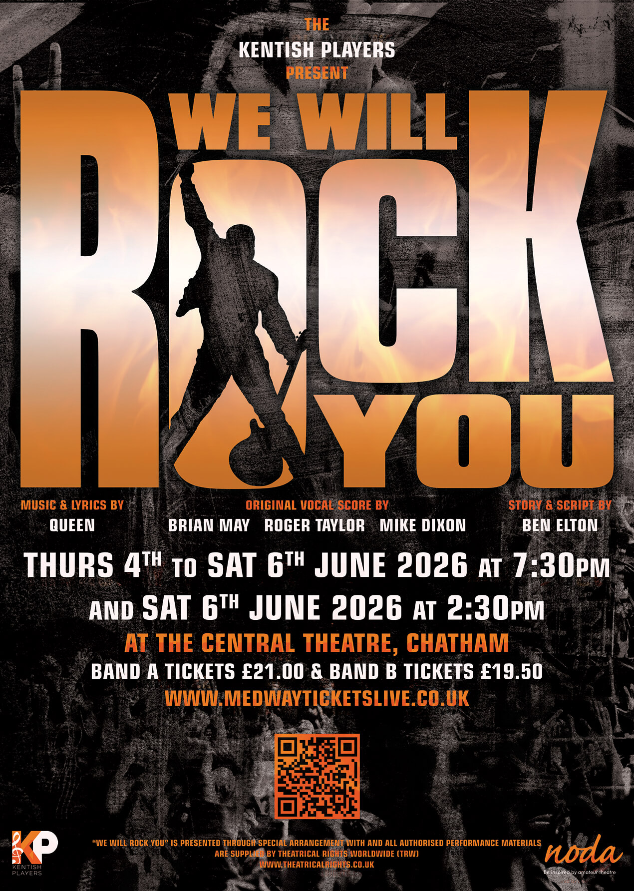 A4 JPEG WE WILL ROCK YOU copy 1